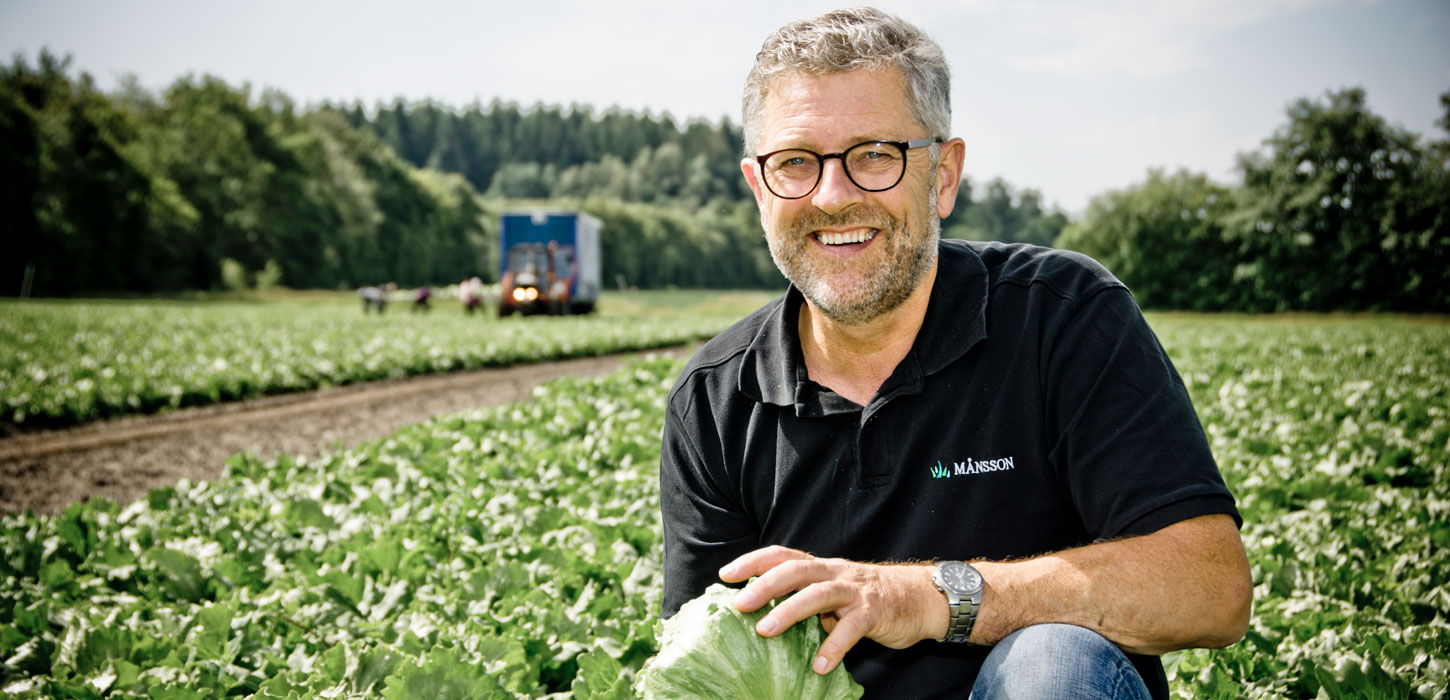 Axel Månsson A/S (Axel Maansson A/S)