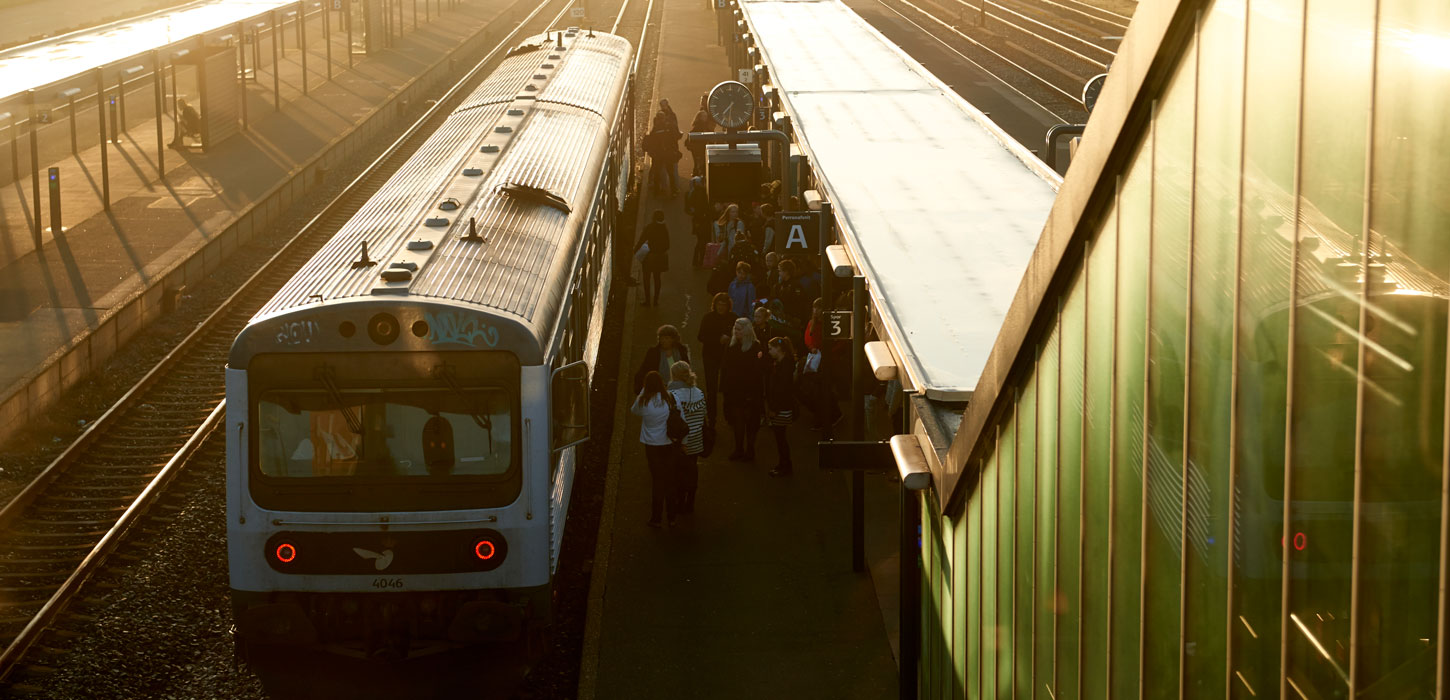Train