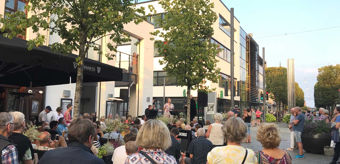 Operafestival 2019
