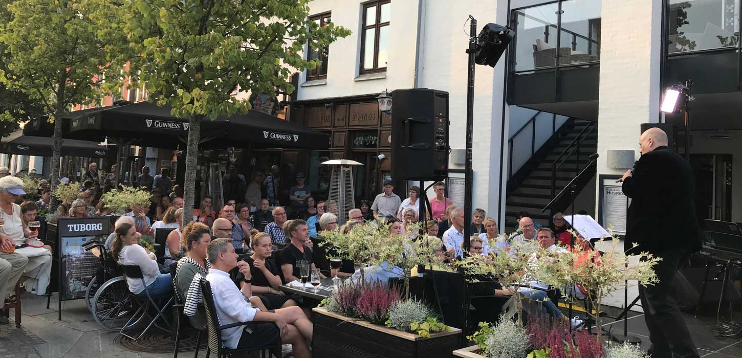 Operafestival 2019