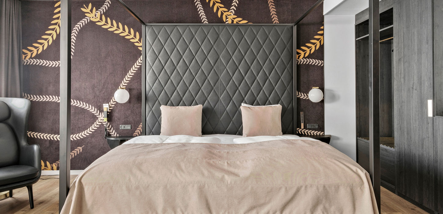 Best Western Plus Hotel Eyde