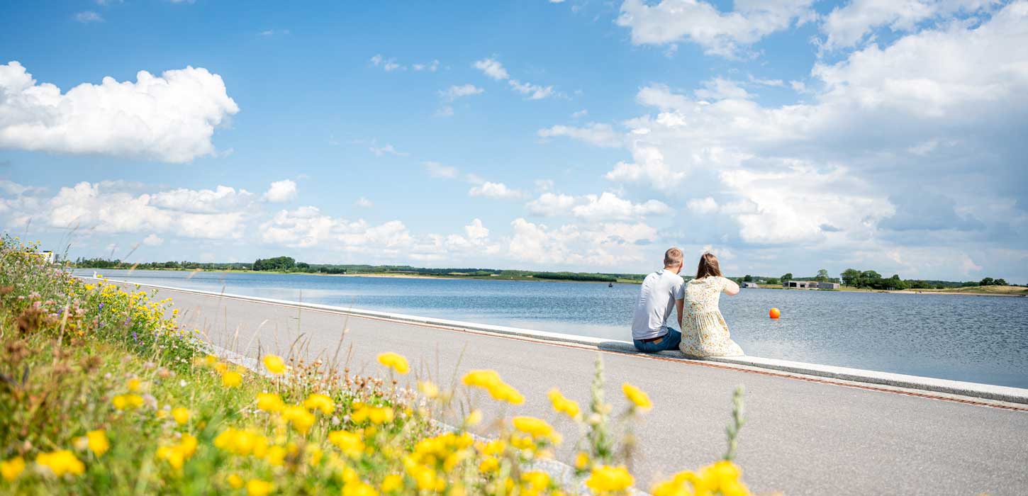 Fuglsang Sø