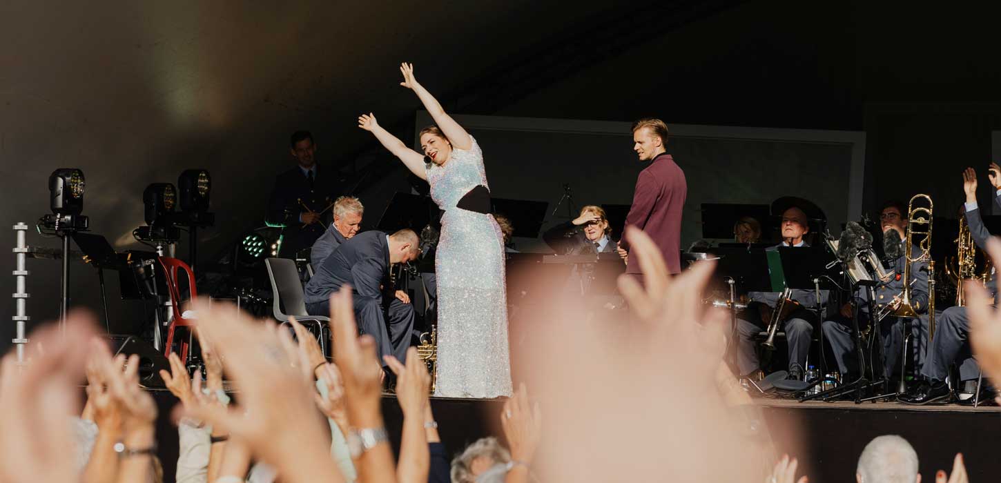 Herning Opera Festival