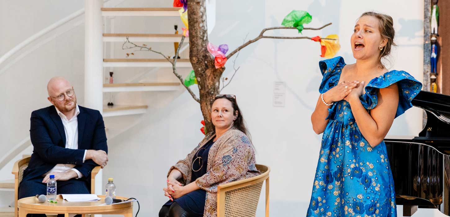 Herning Opera Festival