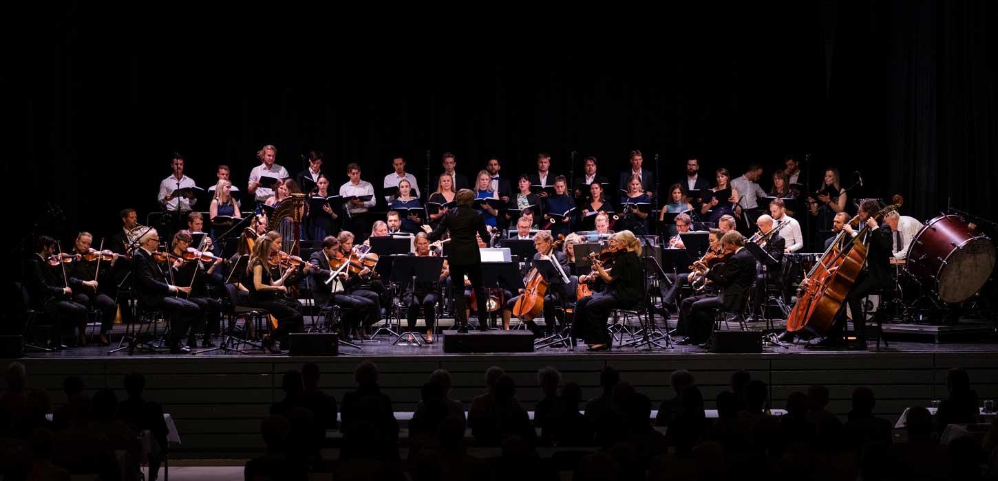 Herning Opera Festival