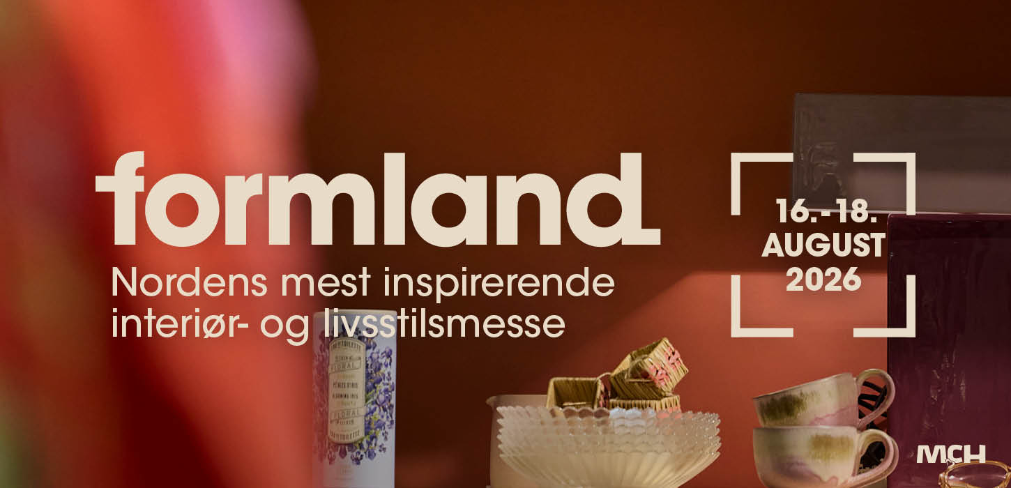 Formland