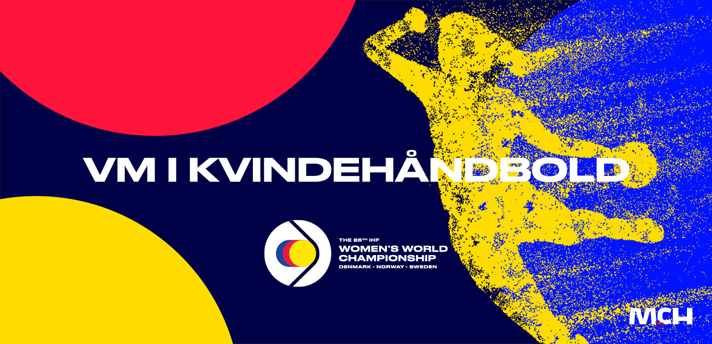 ihf world women's handball championship 2023 Live schedule Today match