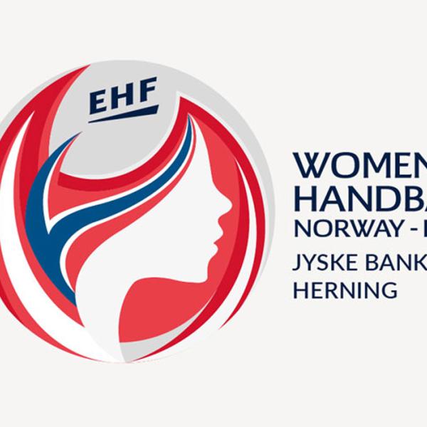 Women S Ehf Euro 2020 Handball Info About Herning Denmark Visitherning
