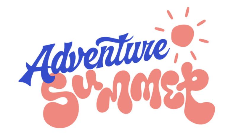 Adventure Summer 2026