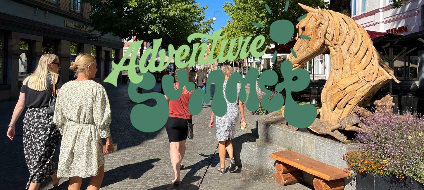 Adventure Summer 2026 - 01