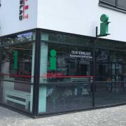 VisitHerning tourist agency