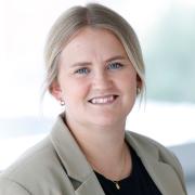 Louise Harder