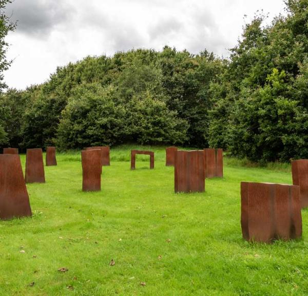 My Jewish  Cemetery 