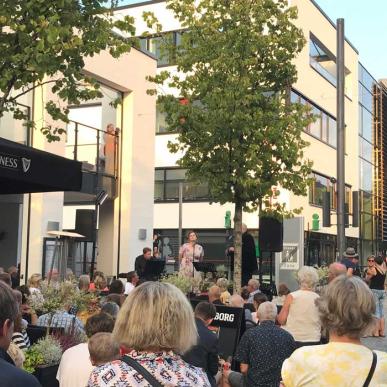 Operafestival 2019